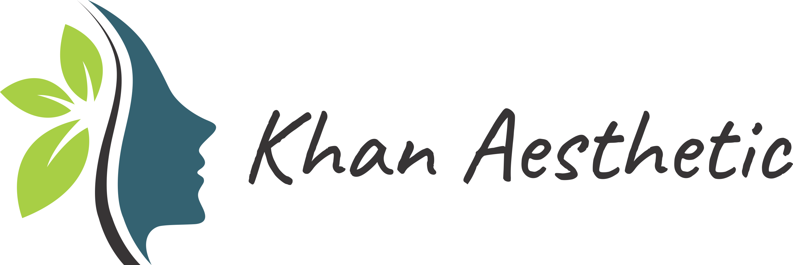 khan logo